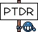 pttdr